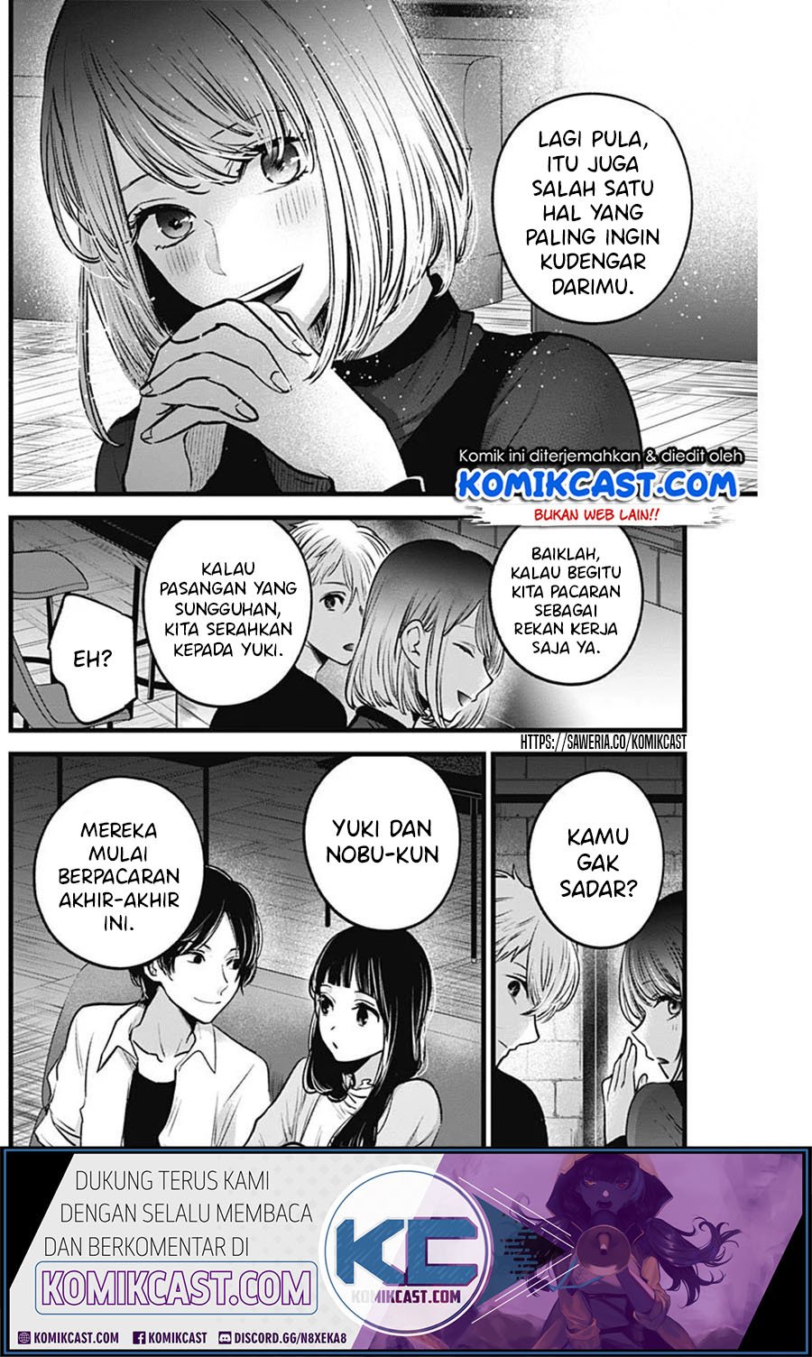 Chapter 31 - halaman 16