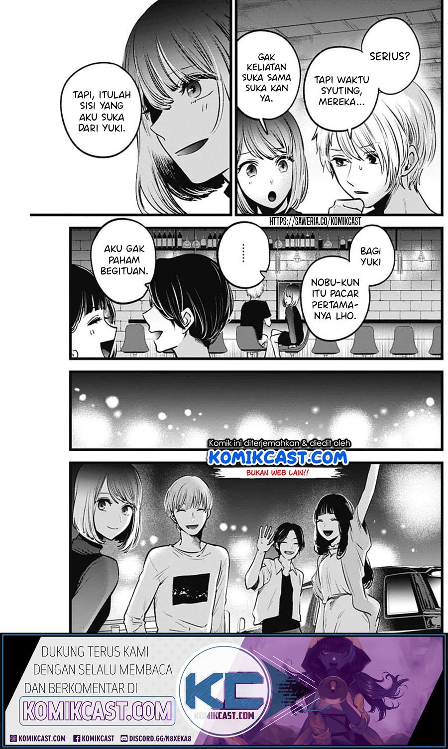 Chapter 31 - halaman 17