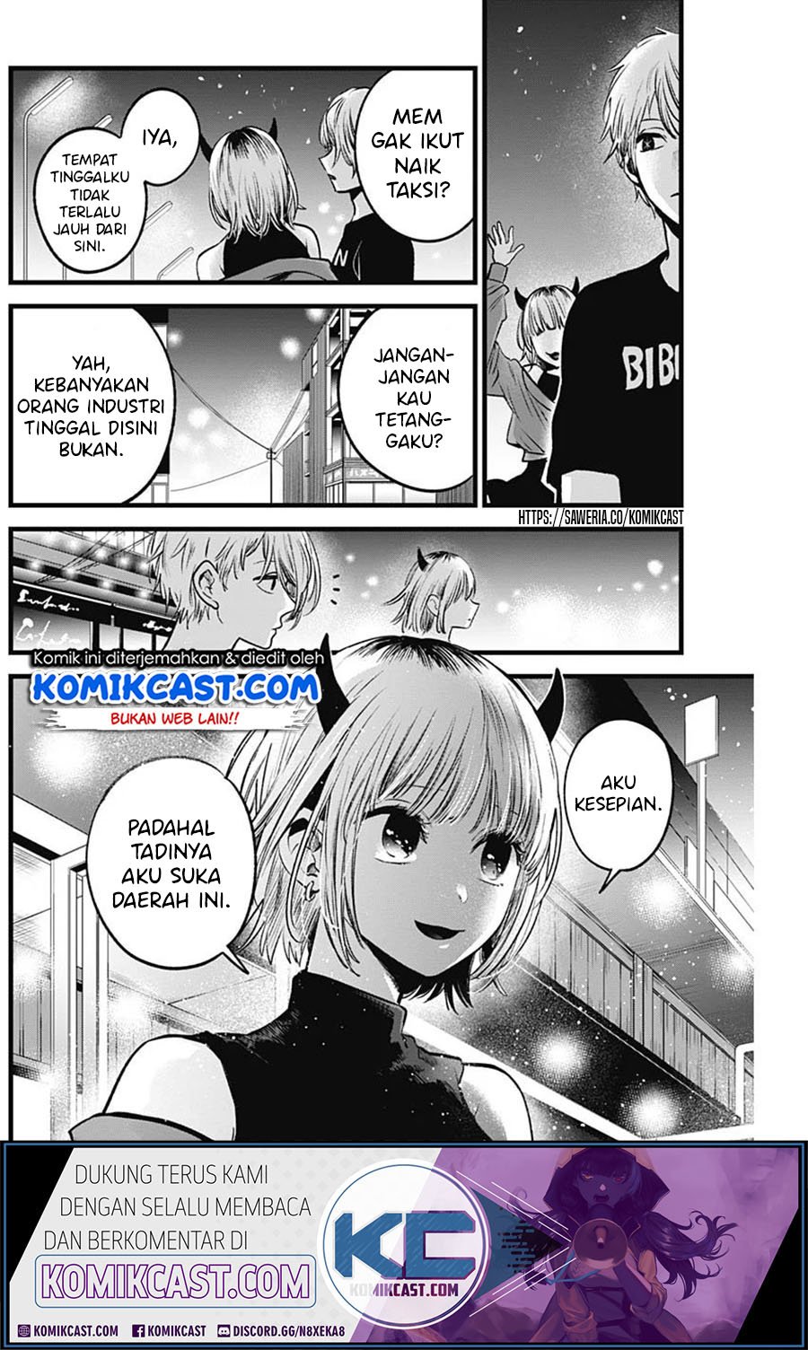 Chapter 31 - halaman 18