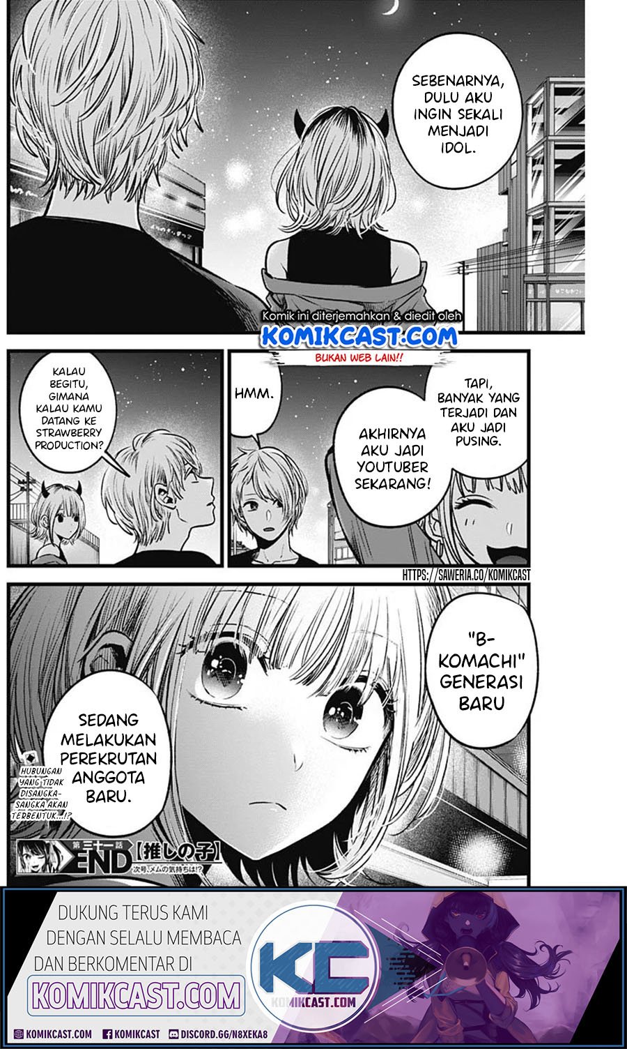 Chapter 31 - halaman 20