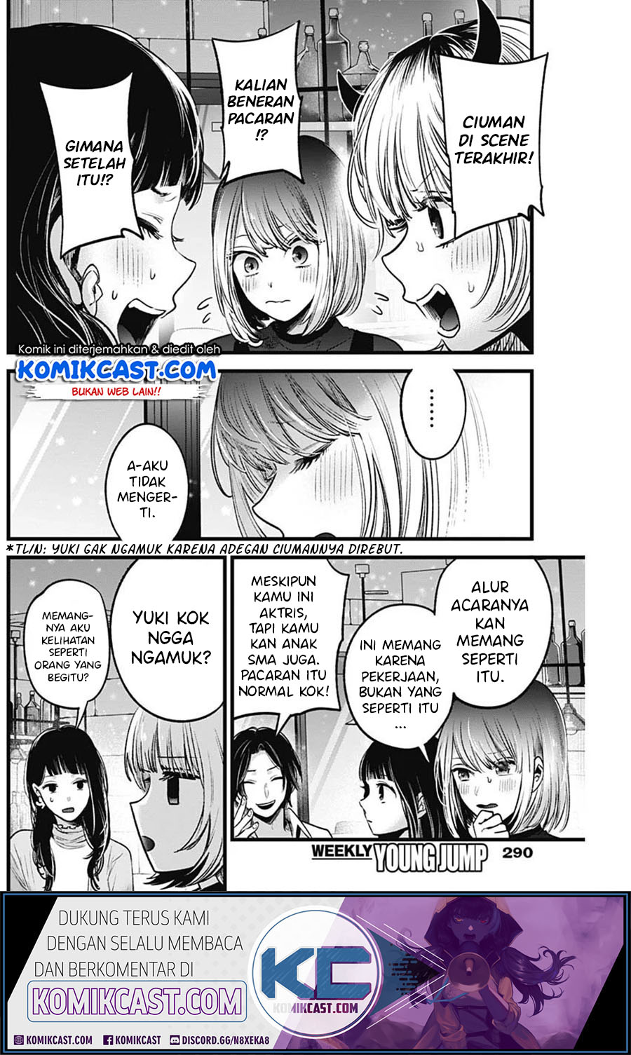 Chapter 31 - halaman 4