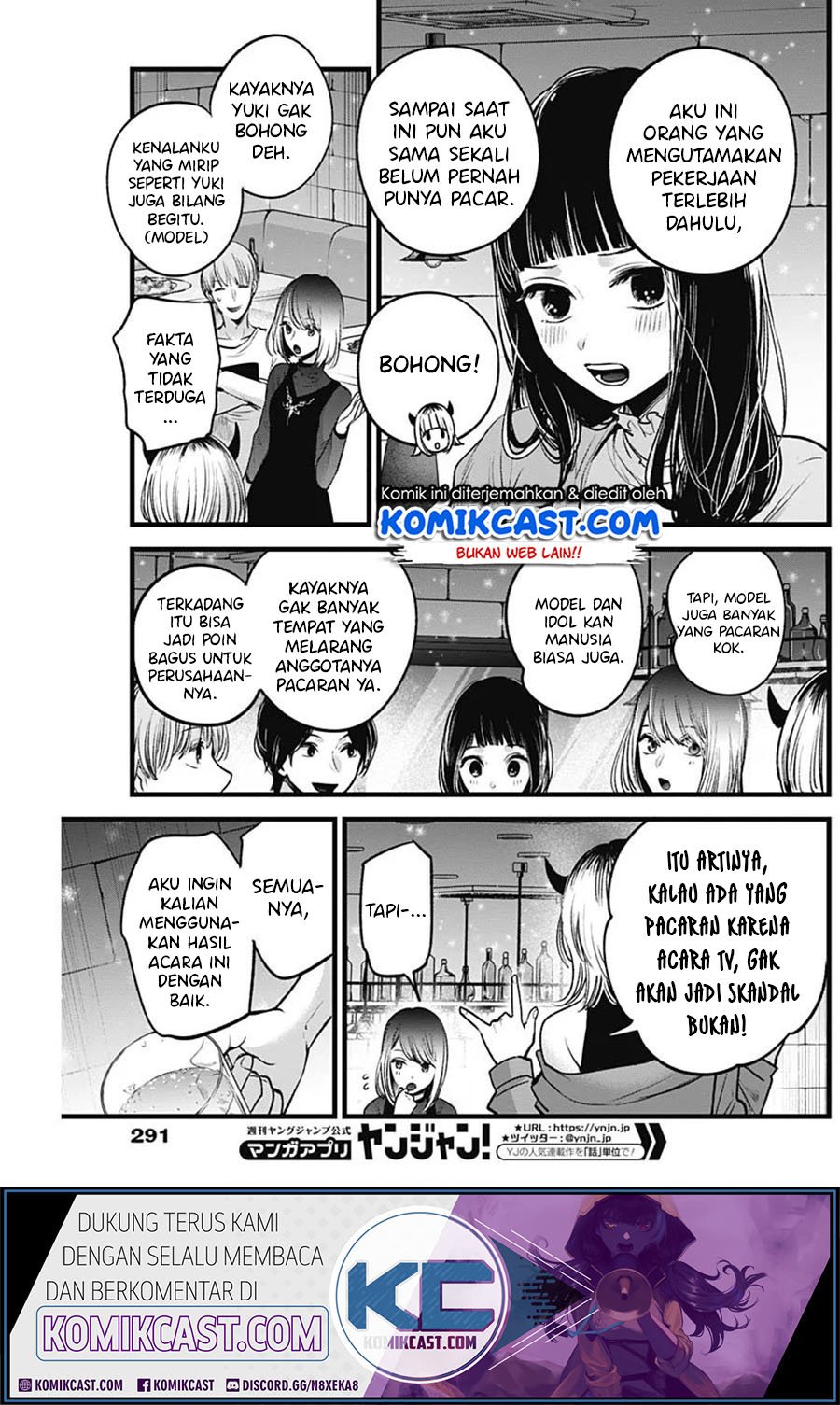 Chapter 31 - halaman 5