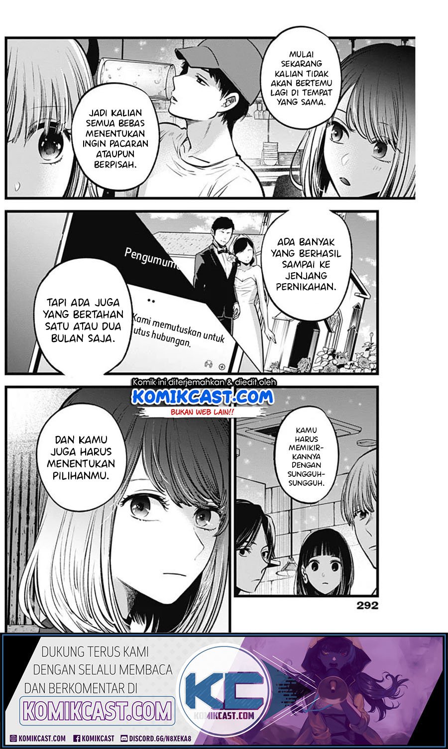 Chapter 31 - halaman 6