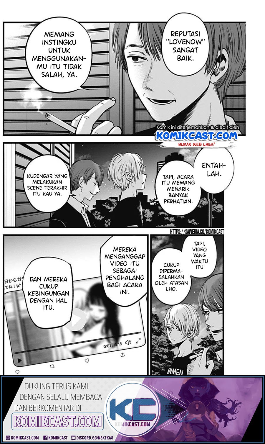 Chapter 31 - halaman 8