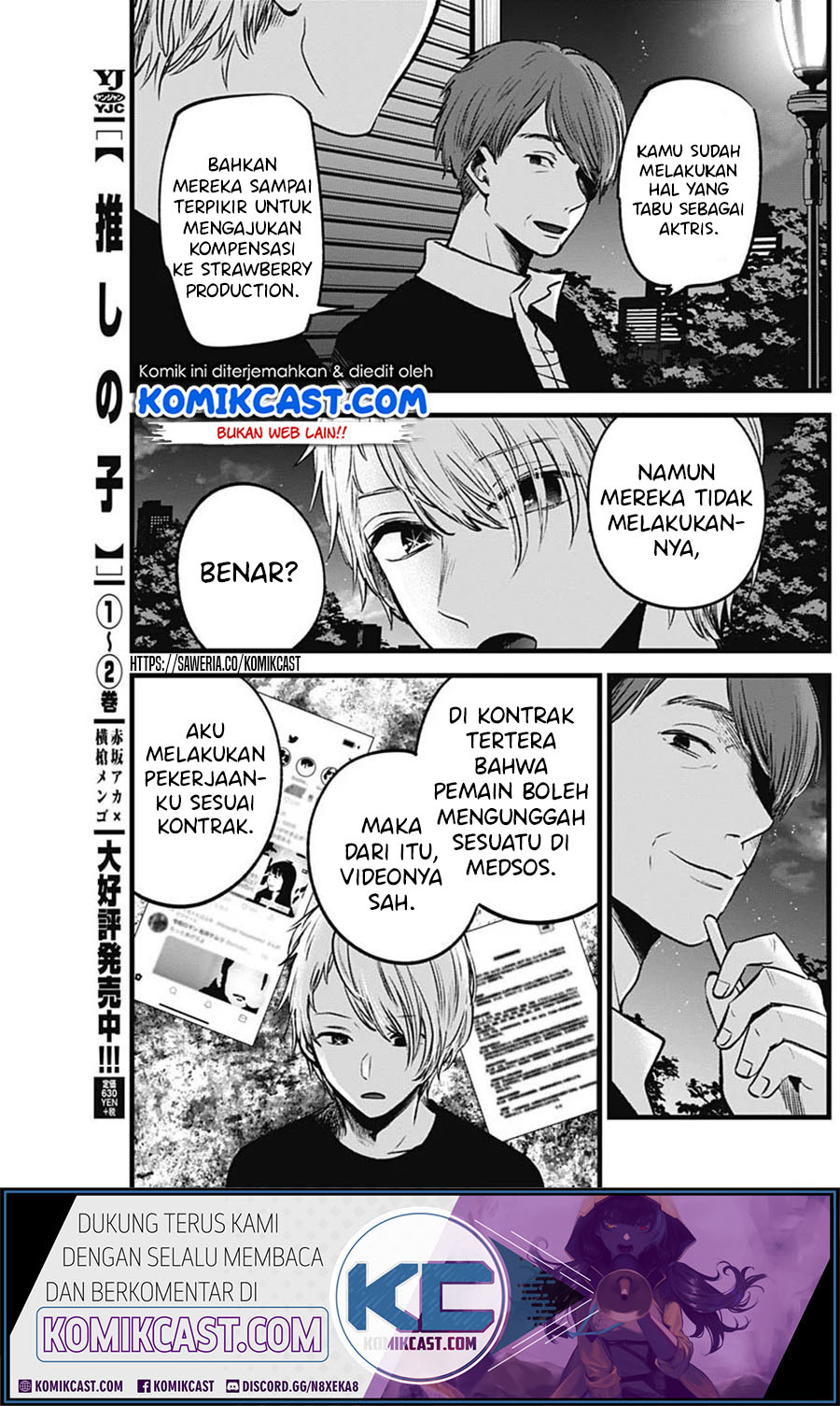 Chapter 31 - halaman 9