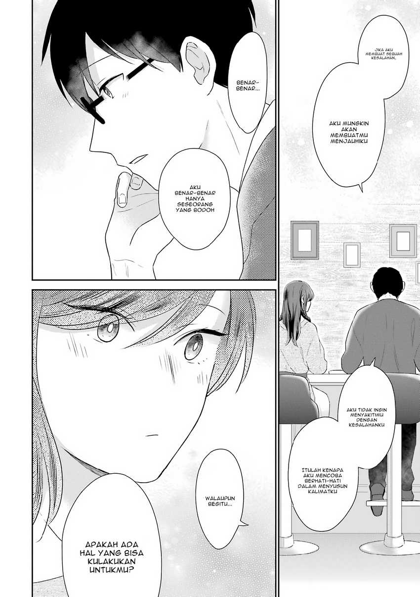 Chapter 43 - halaman 12