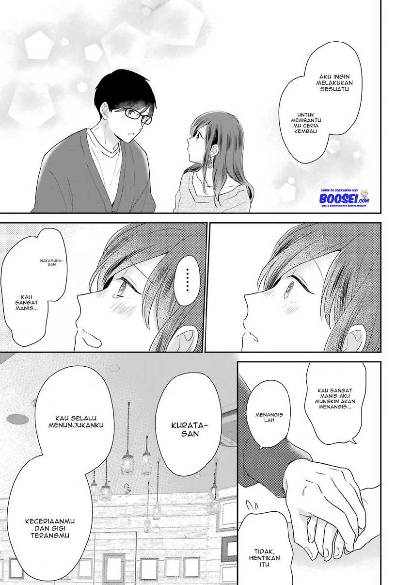 Chapter 43 - halaman 13