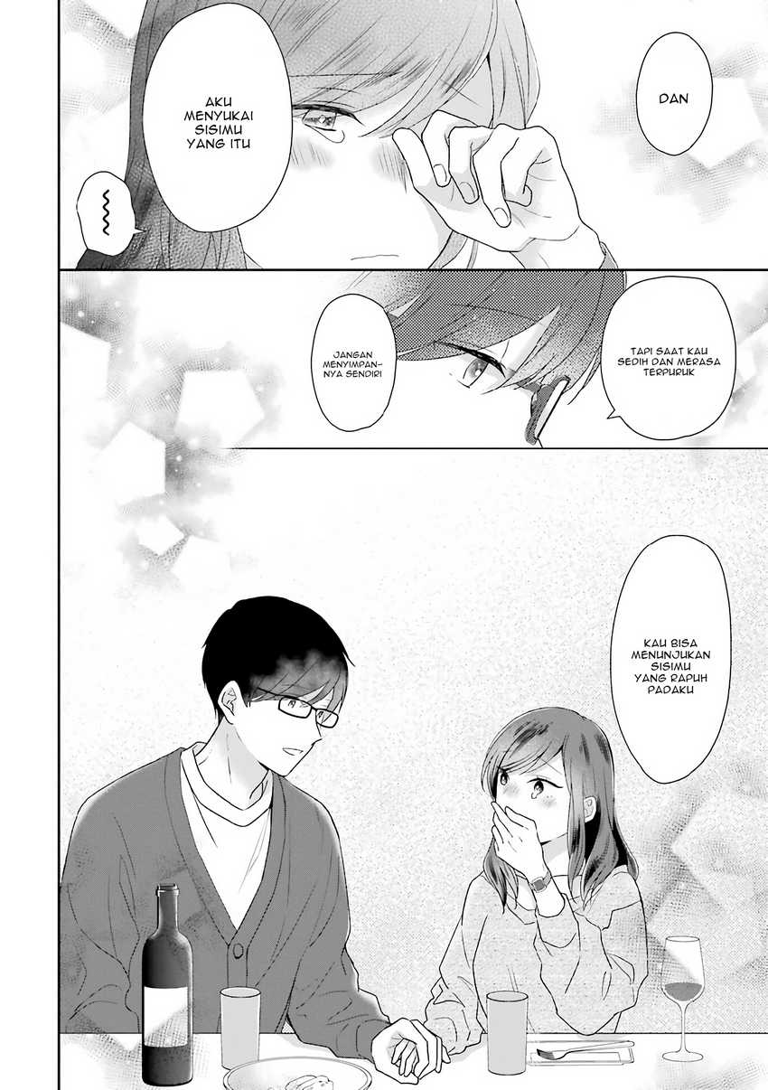 Chapter 43 - halaman 14