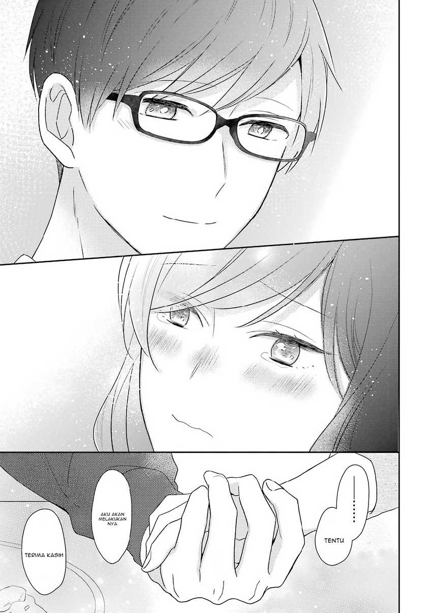 Chapter 43 - halaman 15