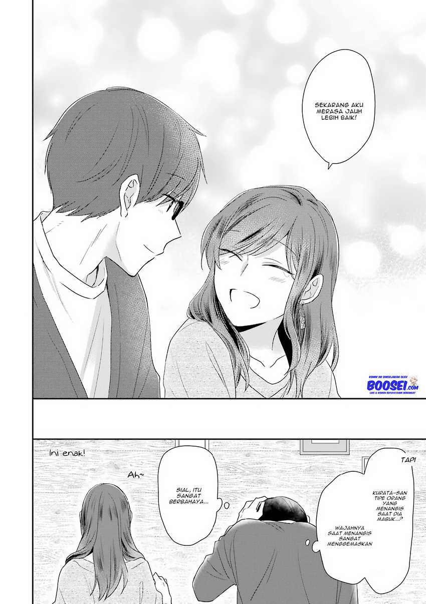 Chapter 43 - halaman 16