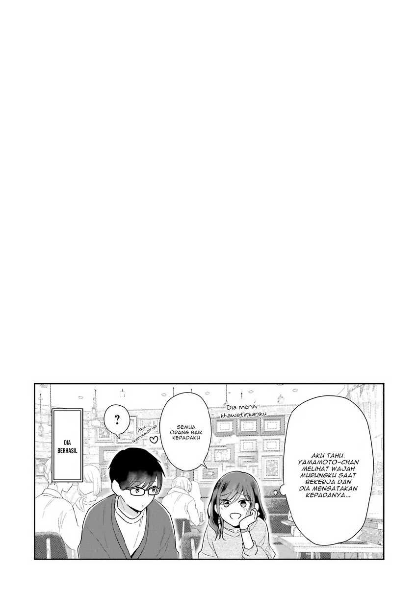 Chapter 43 - halaman 17