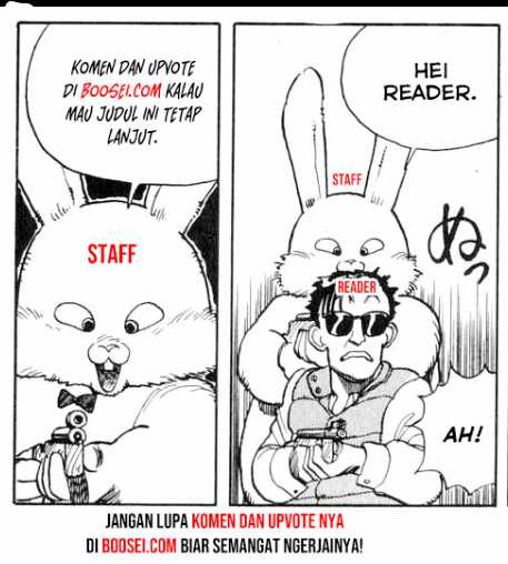 Chapter 43 - halaman 20