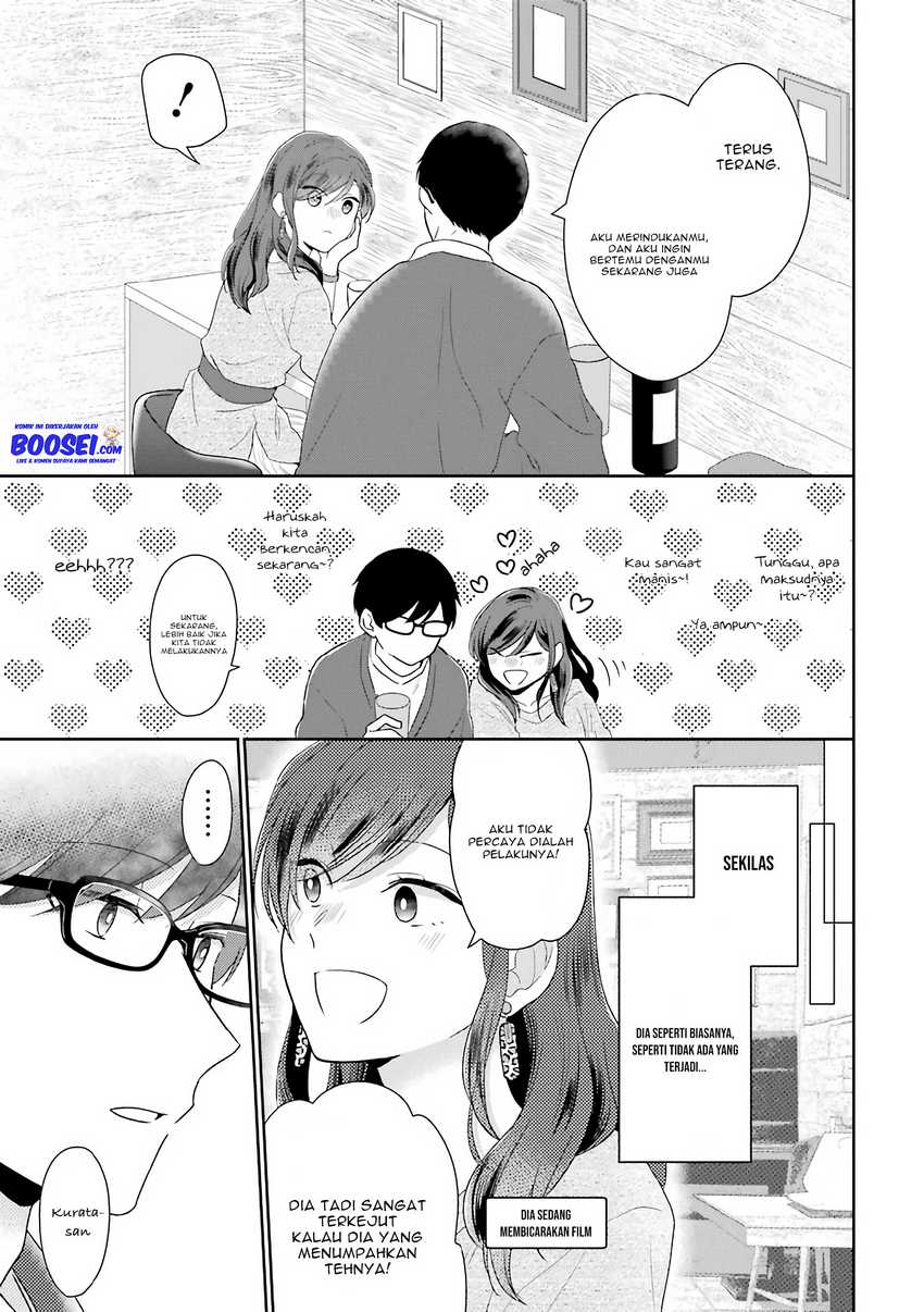 Chapter 43 - halaman 7