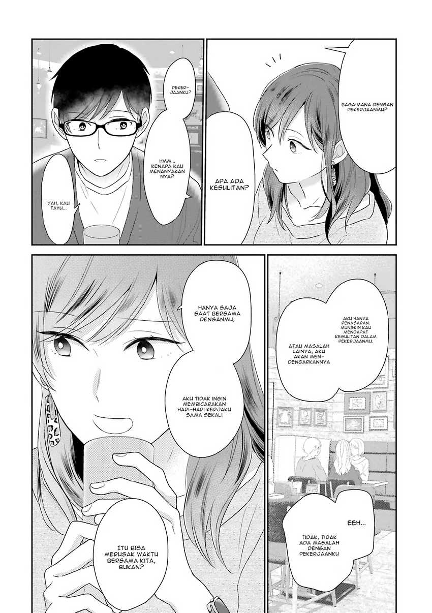 Chapter 43 - halaman 8