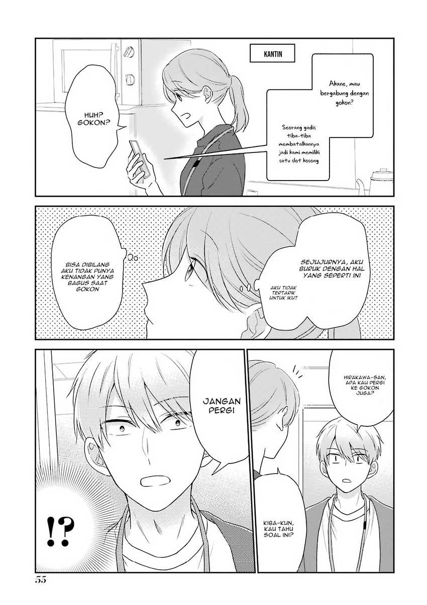 Chapter 42.5 - halaman 5