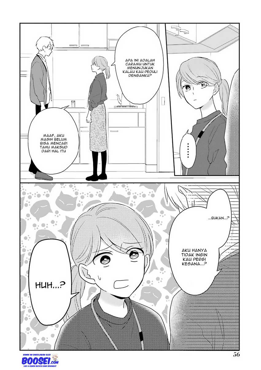 Chapter 42.5 - halaman 6