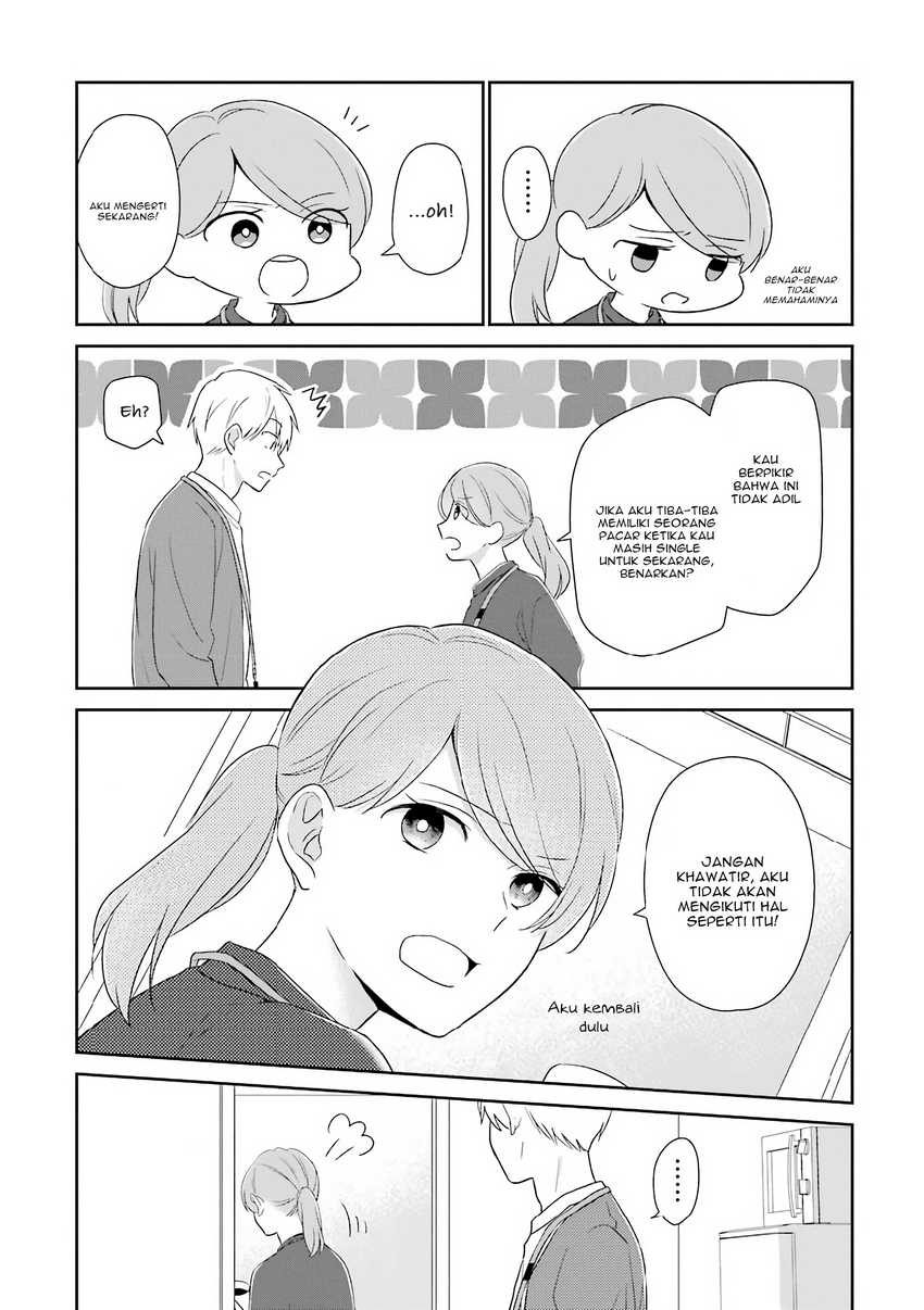 Chapter 42.5 - halaman 7