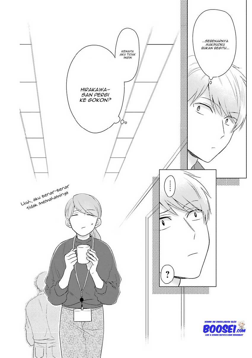 Chapter 42.5 - halaman 8