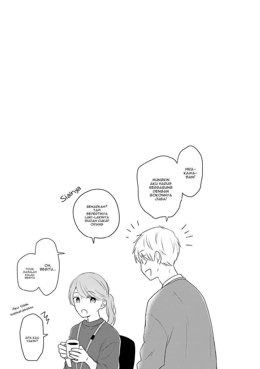 Chapter 42.5 - halaman 9