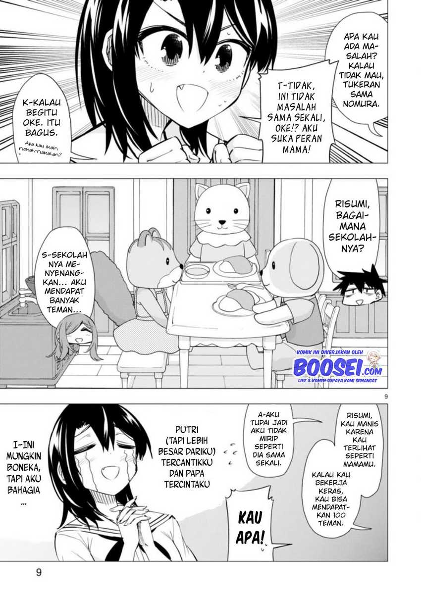 Chapter 12 - halaman 12