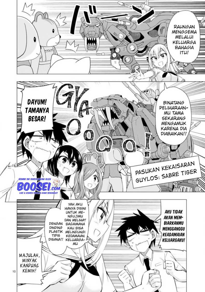 Chapter 12 - halaman 13