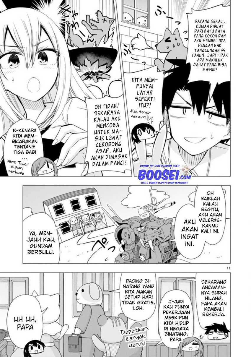 Chapter 12 - halaman 14