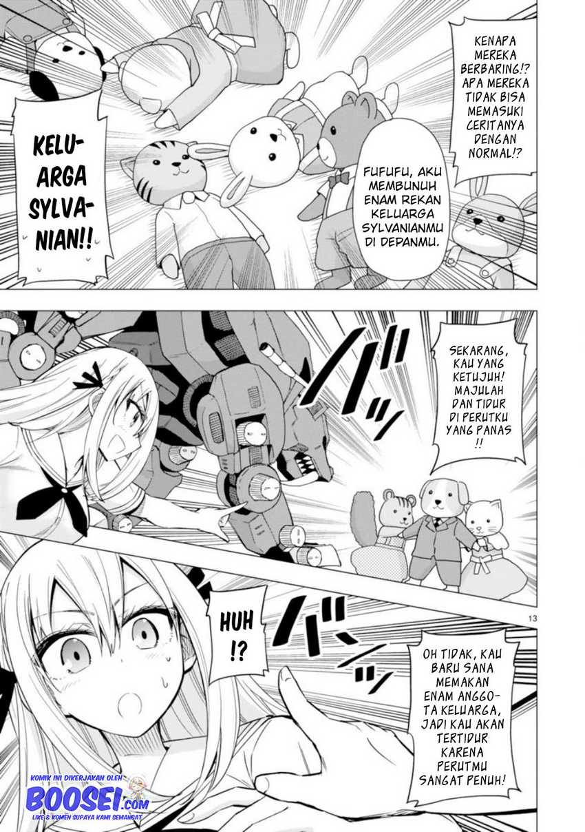 Chapter 12 - halaman 16