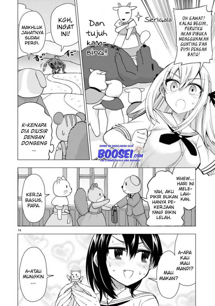Chapter 12 - halaman 17