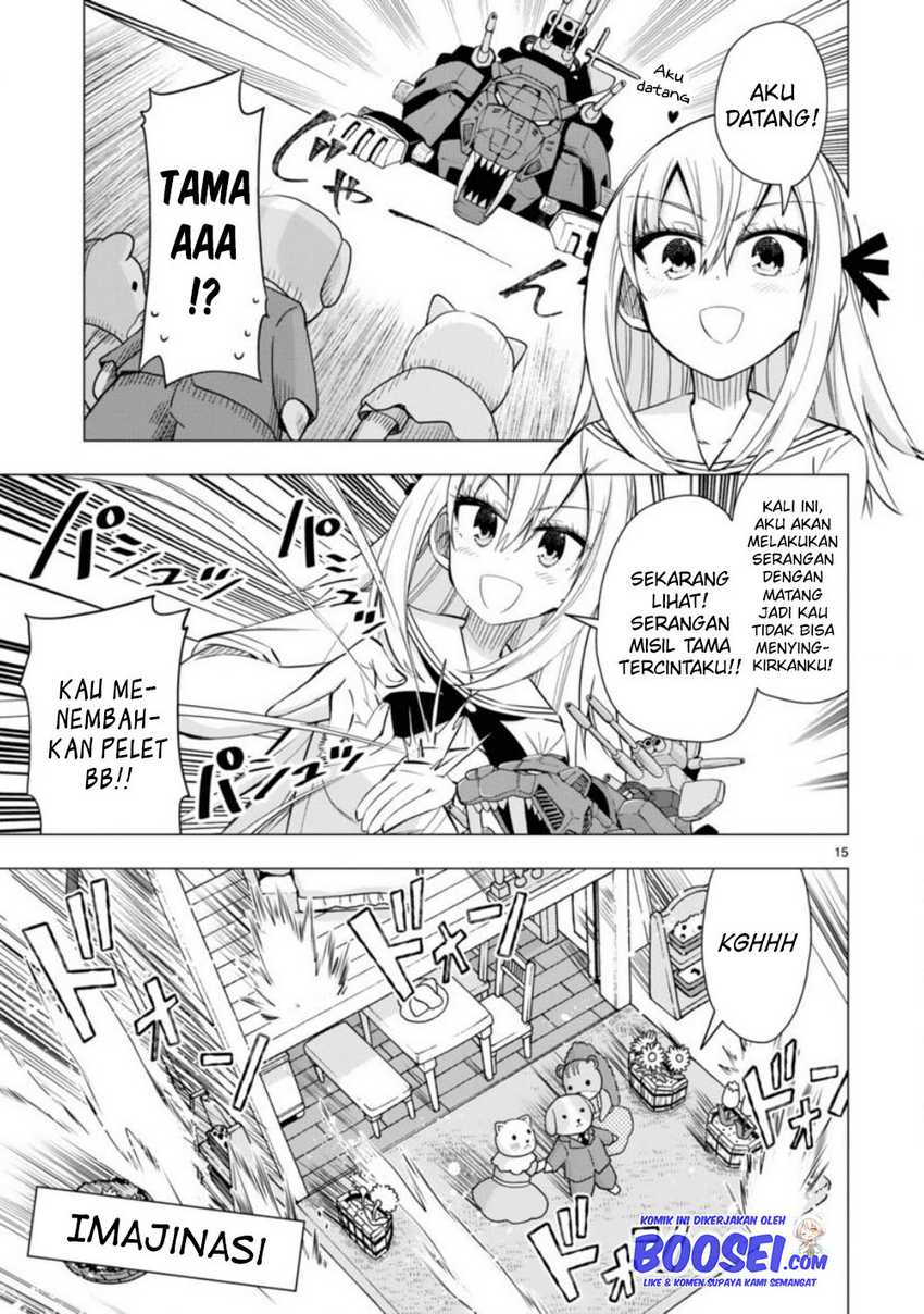 Chapter 12 - halaman 18