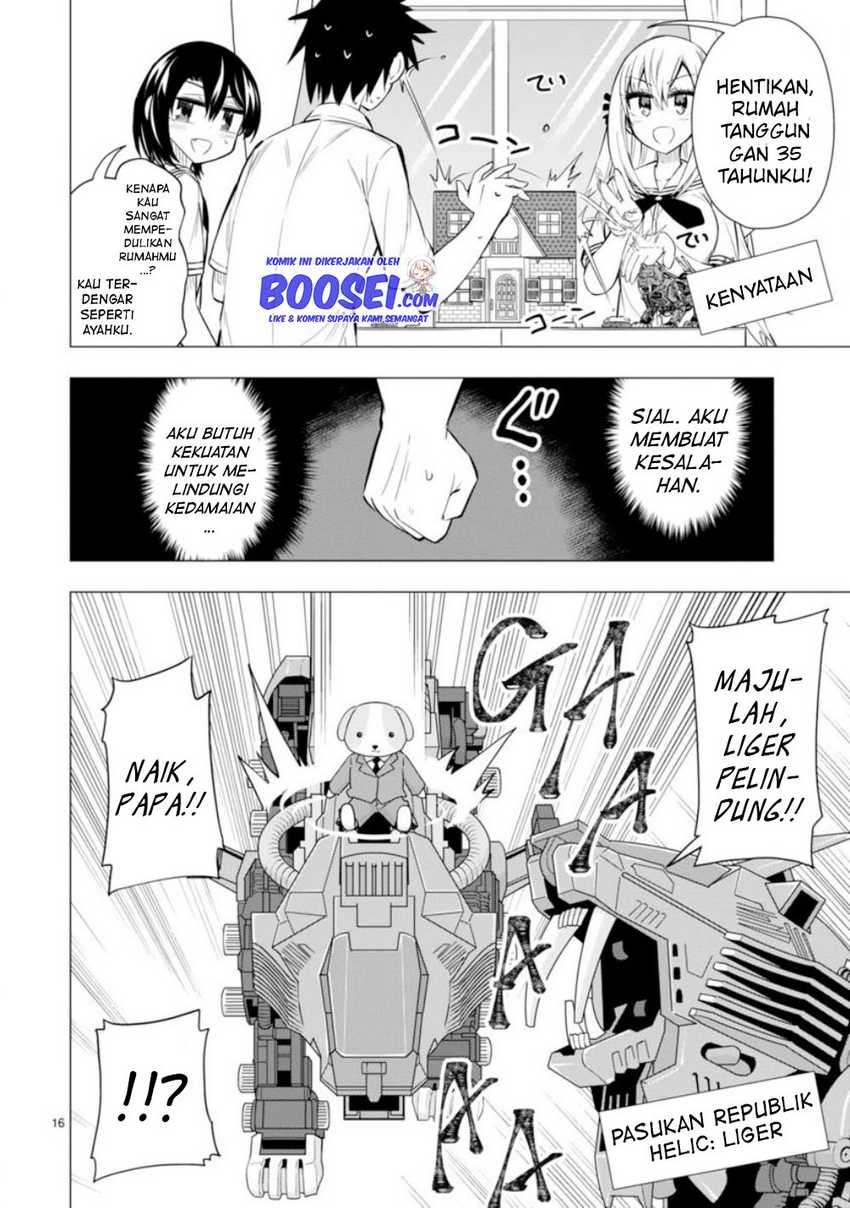 Chapter 12 - halaman 19