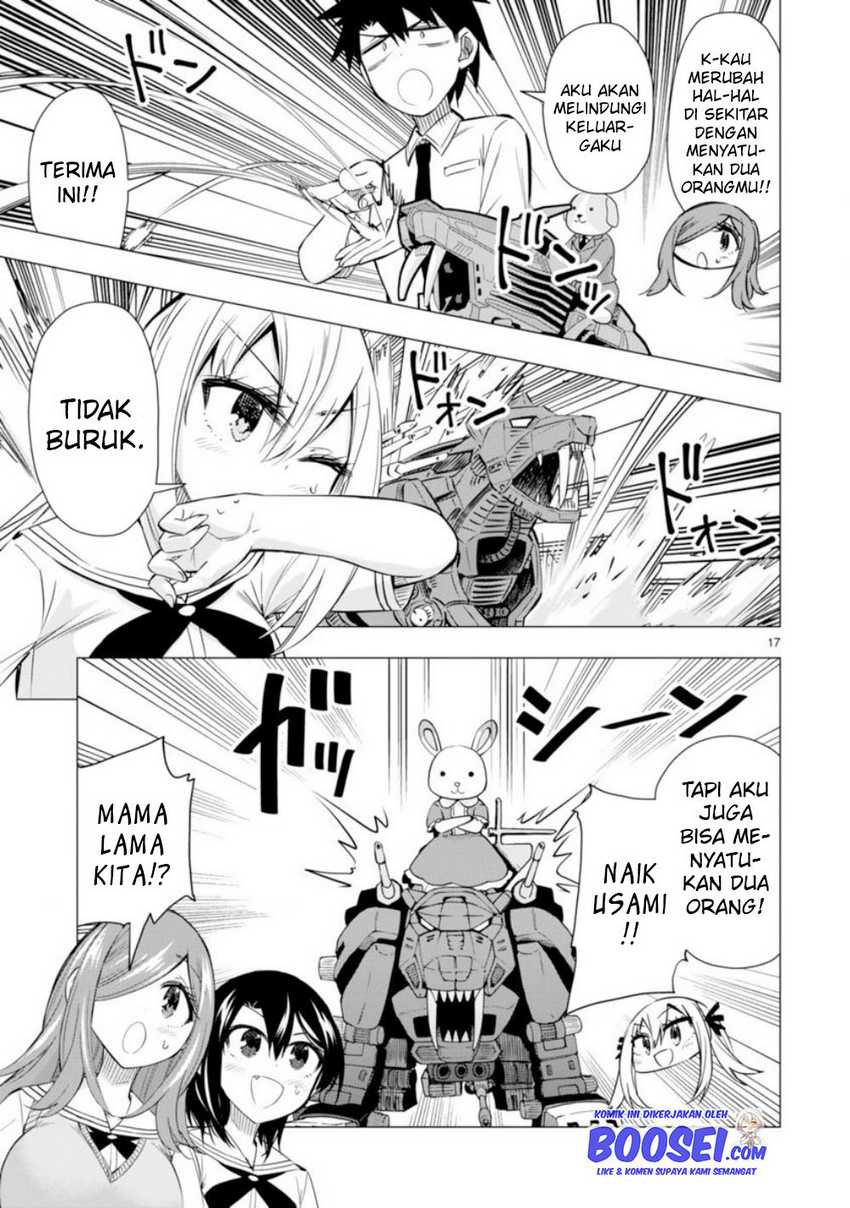 Chapter 12 - halaman 20