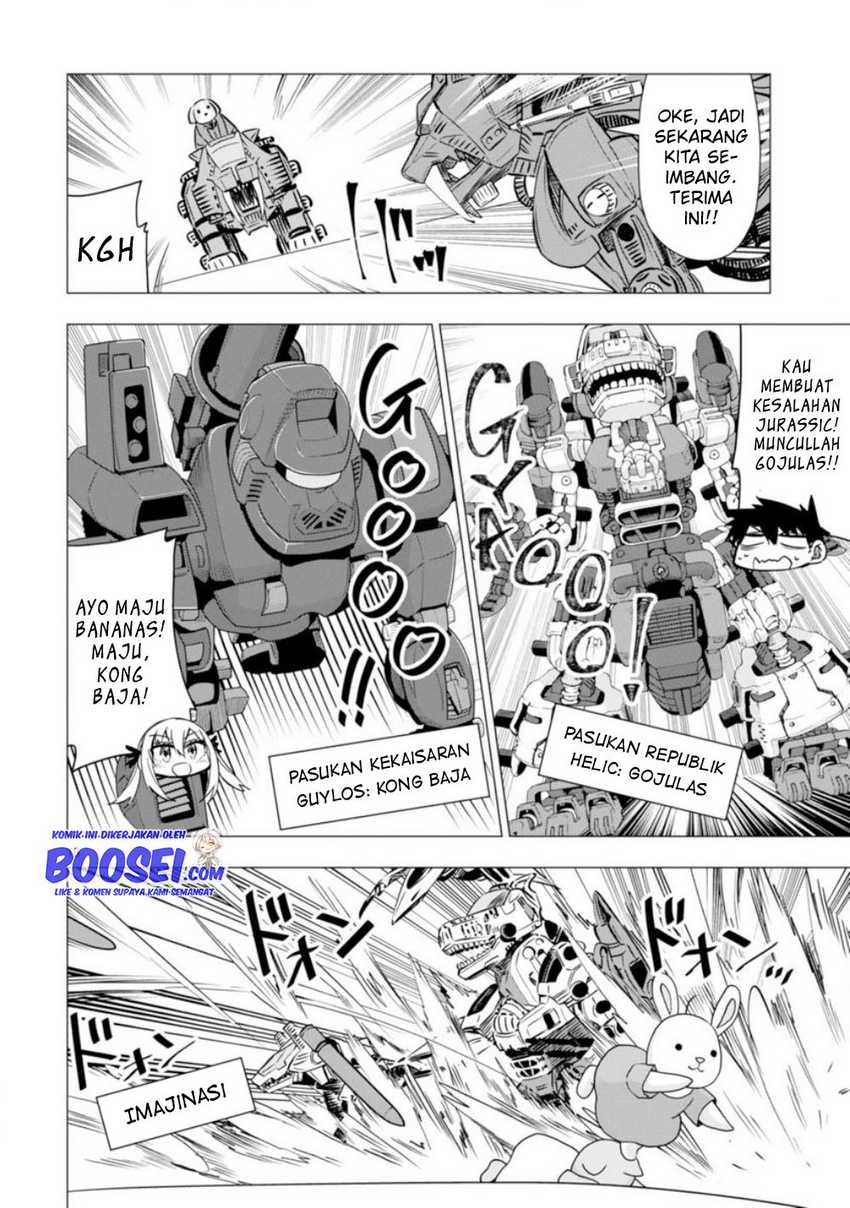 Chapter 12 - halaman 21
