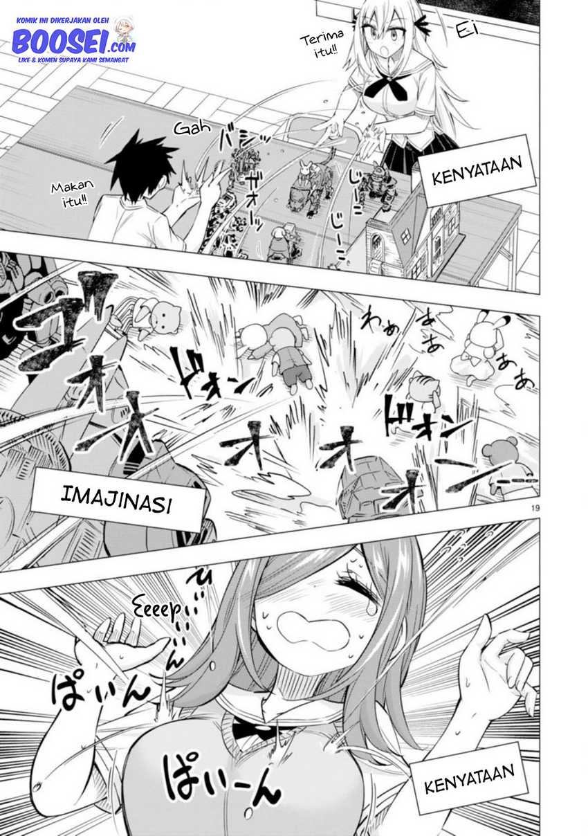 Chapter 12 - halaman 22