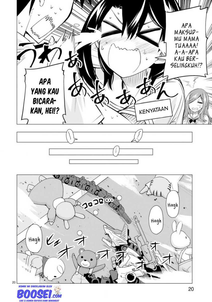 Chapter 12 - halaman 23