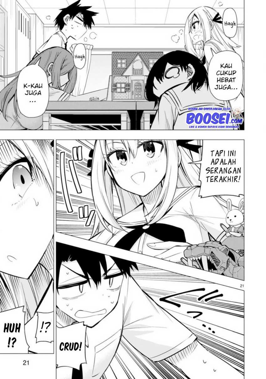 Chapter 12 - halaman 24