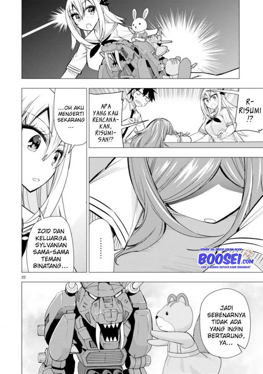 Chapter 12 - halaman 25