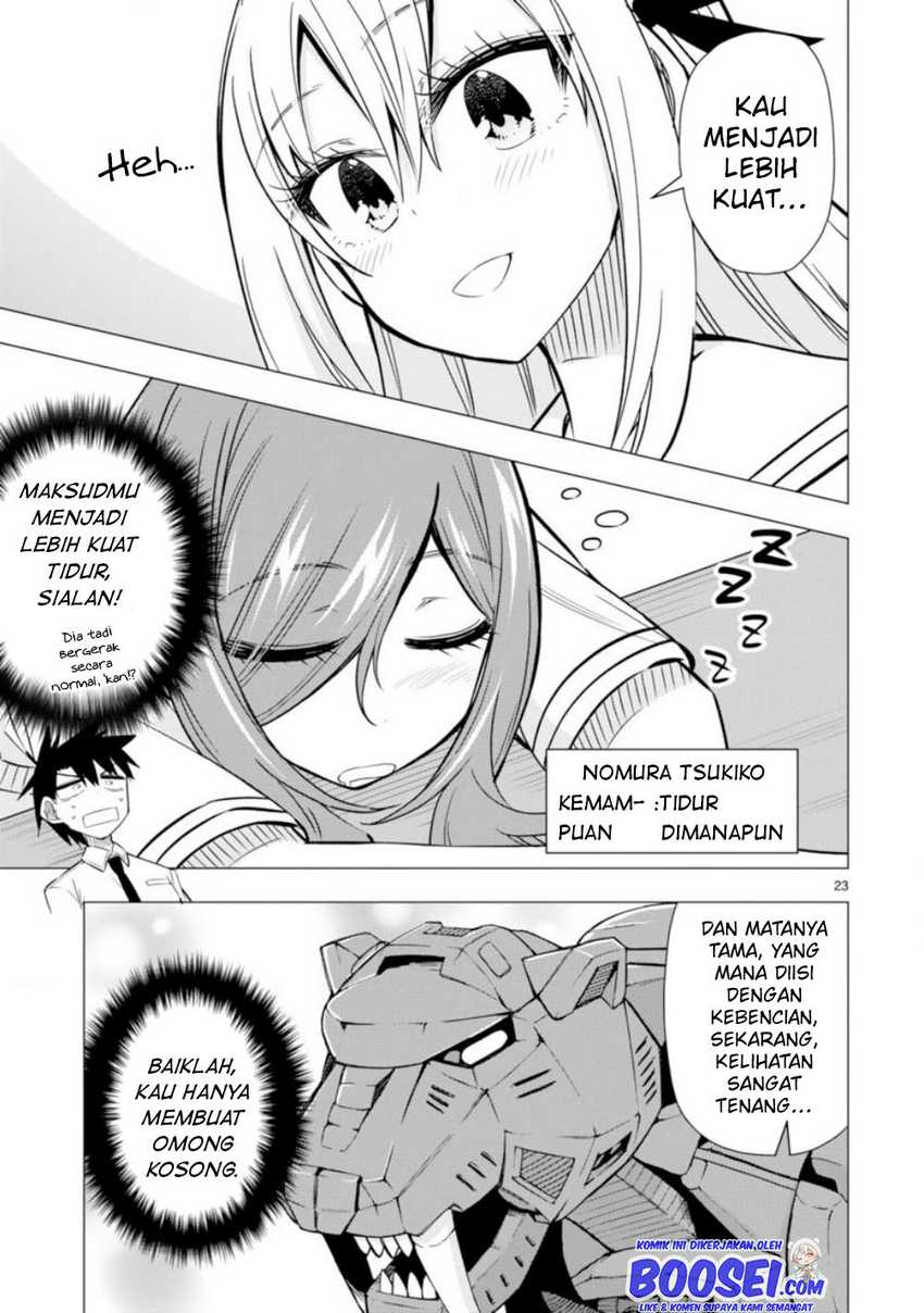 Chapter 12 - halaman 26
