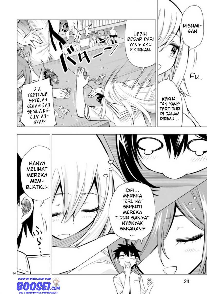 Chapter 12 - halaman 27