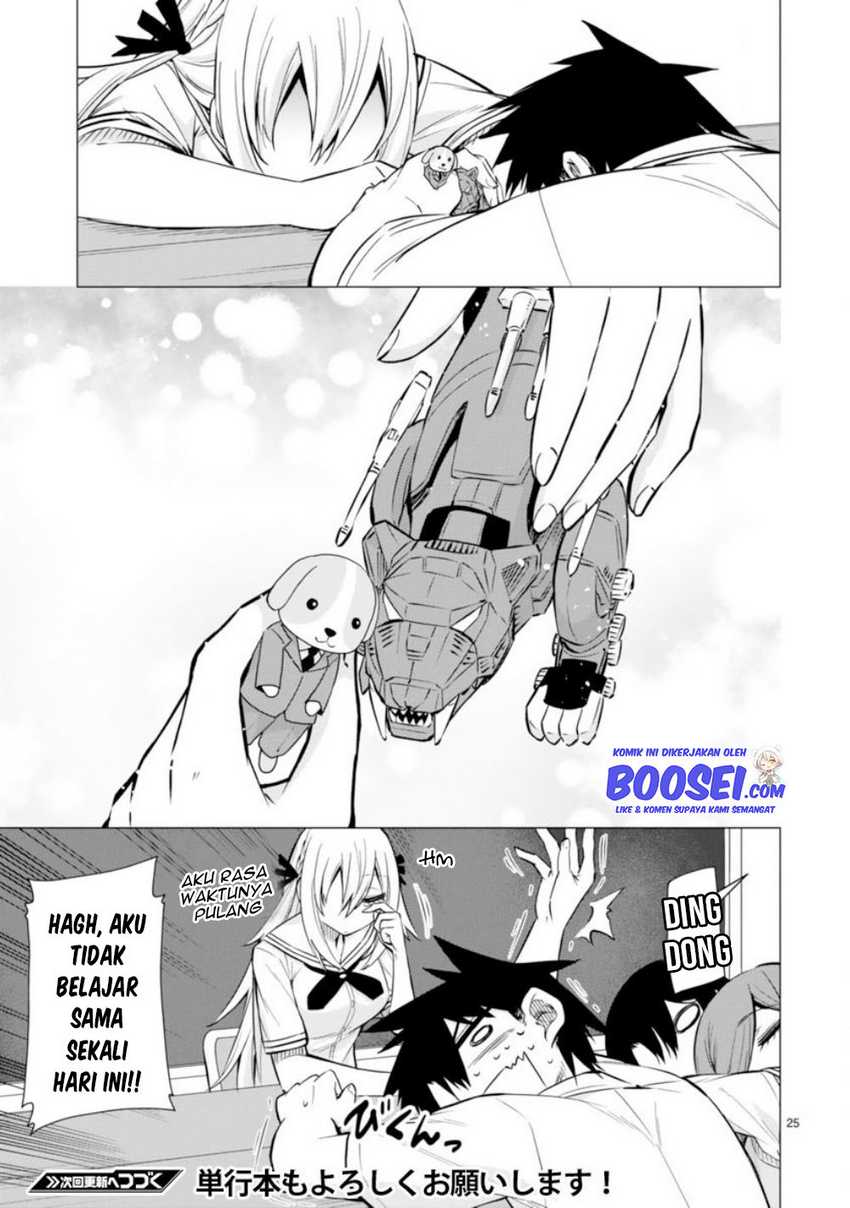 Chapter 12 - halaman 28