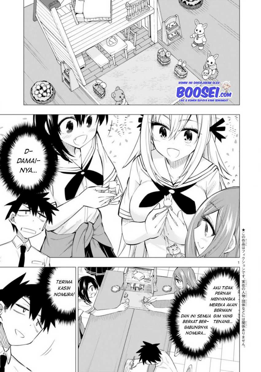 Chapter 12 - halaman 4
