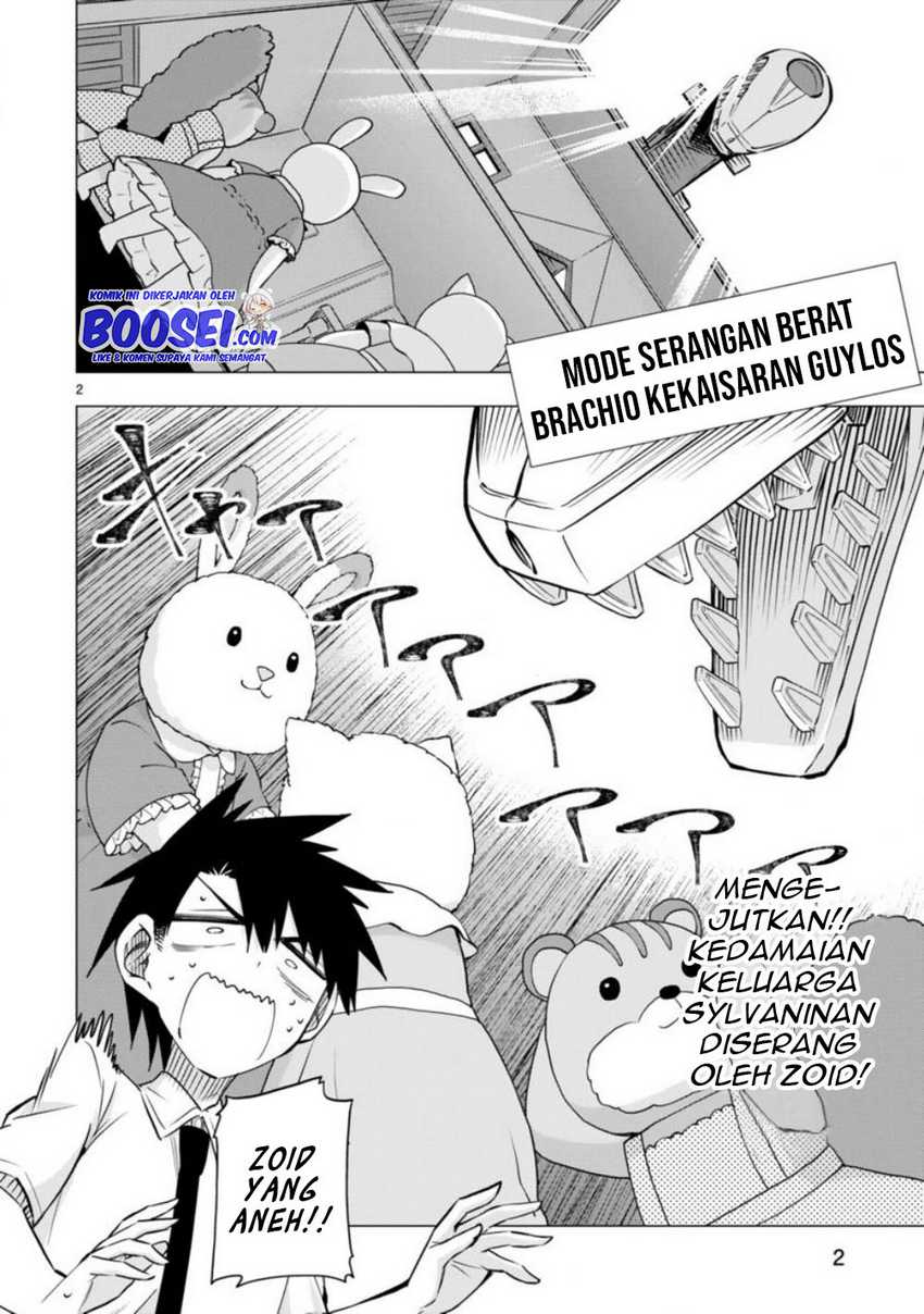 Chapter 12 - halaman 5