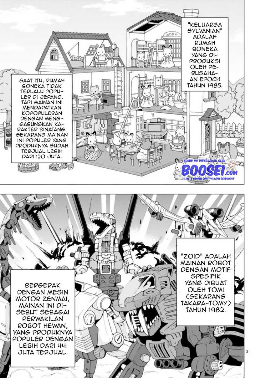 Chapter 12 - halaman 6