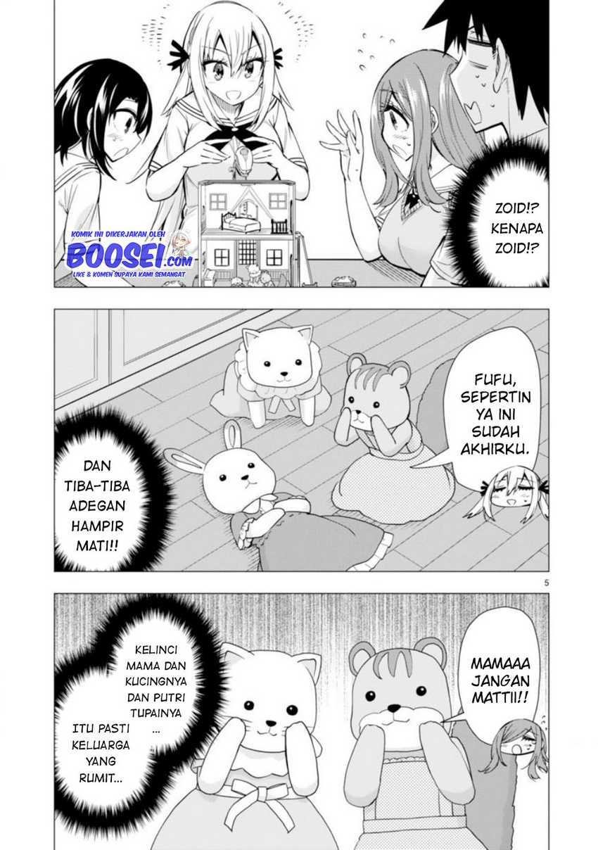 Chapter 12 - halaman 8