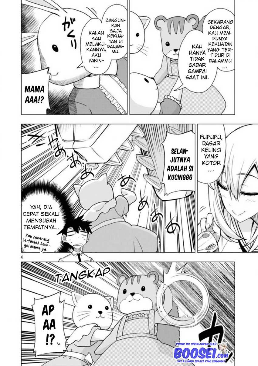 Chapter 12 - halaman 9