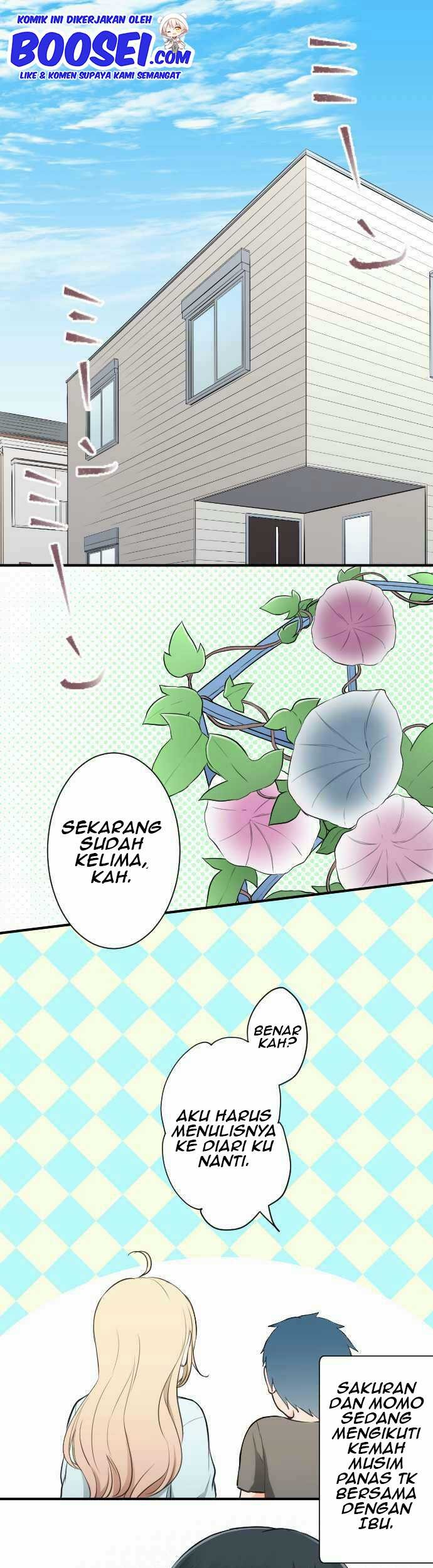 Chapter 39 - halaman 4