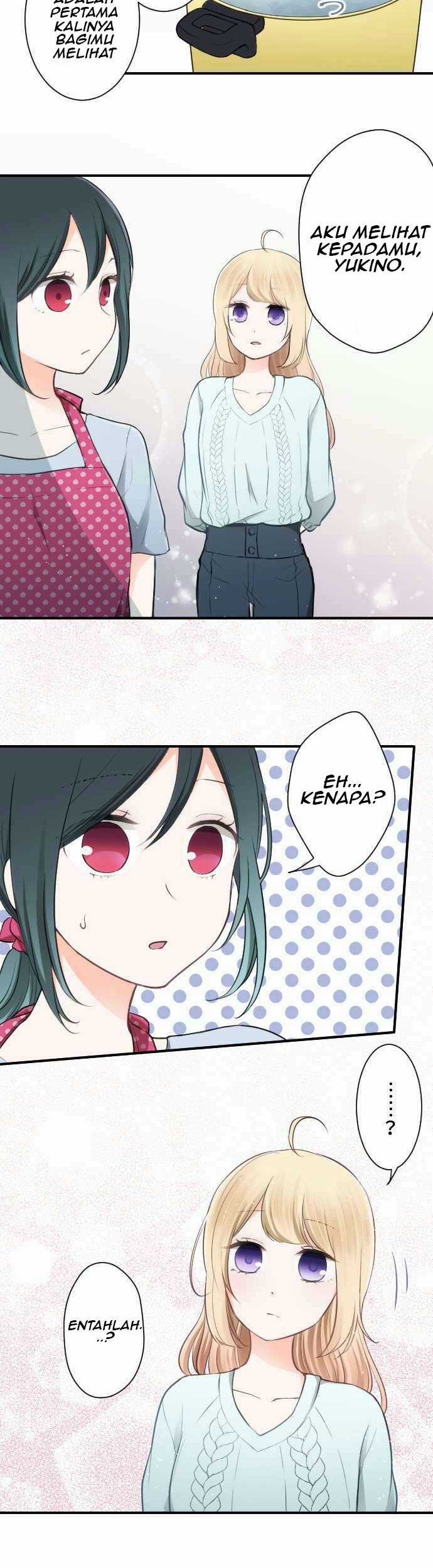 Chapter 39 - halaman 7