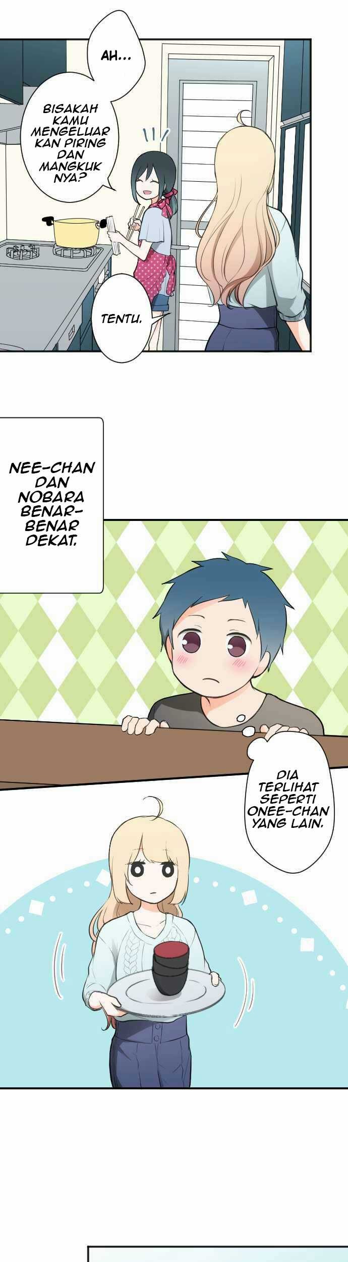 Chapter 39 - halaman 8