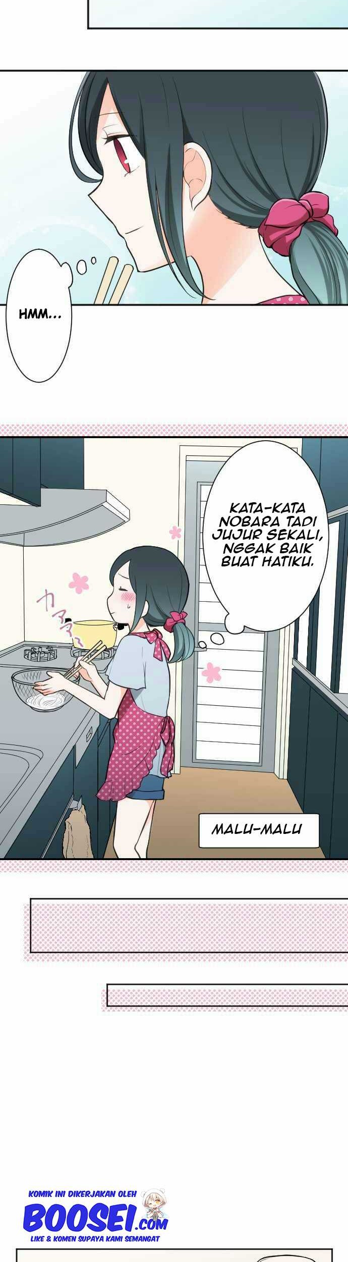 Chapter 39 - halaman 9