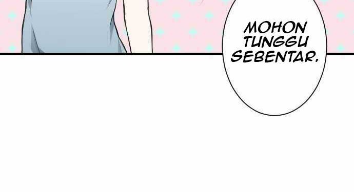 Chapter 39 - halaman 13
