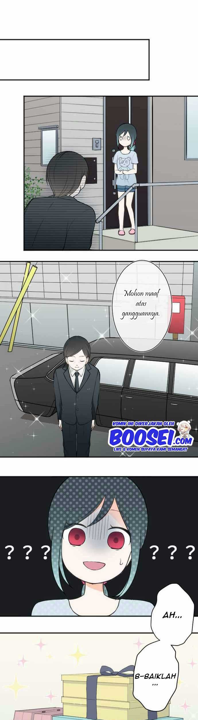 Chapter 39 - halaman 14